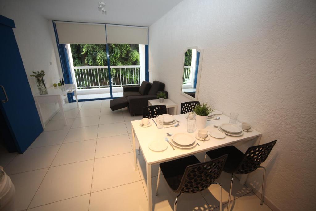 Aphentrika Apartments Protaras Room photo
